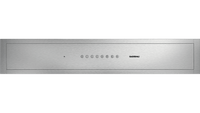 Gaggenau 400 Series Ceiling Ventilation Control Module AC462181 - Ideali